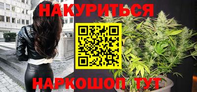 a pvp Мариинск