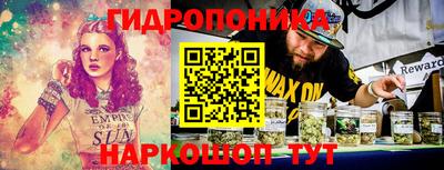 ECSTASY Лесосибирск