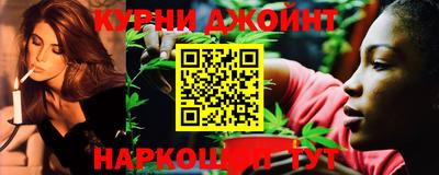 ECSTASY Лесосибирск