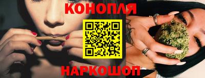 ECSTASY Лесосибирск