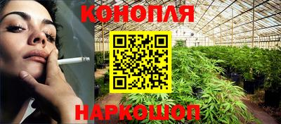 ECSTASY Лесосибирск